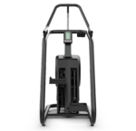 Simulador de escalada profesional Power Hill - Imagen 2