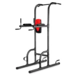 Soporte Dominaas y Fondos POWER TOWER