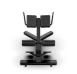 Soporte lumbar Next - Imagen 3