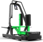 Standing Abductor Next - Imagen 2