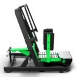 Standing Abductor Next