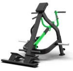 T-Bar Row Next - Imagen 2