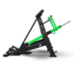 T-Bar Row Next - Imagen 3