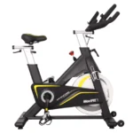 Tipo Spinning Profesional Pro100+ Movifit