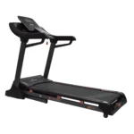 TROTADORA E1 EVOLUTION