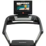 Trotadora Exp 14i Nordictrack