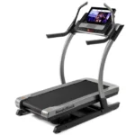 Trotadora Incline Trainer X22i