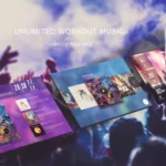 Trotadora Incline Trainer X22i