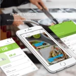 Trotadora Incline Trainer X22i