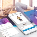 Trotadora Incline Trainer X22i