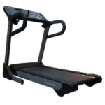 Trotadora Institucional E6I Black Edition Shua Fitness