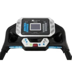 TROTADORA RESIDENCIAL TRX3500