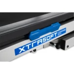 TROTADORA RESIDENCIAL TRX3500