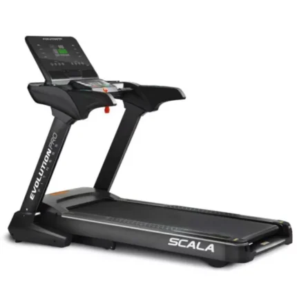 Trotadora Scala
