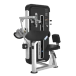 Triceps Extension U3028A LINEA APPLE DHZ