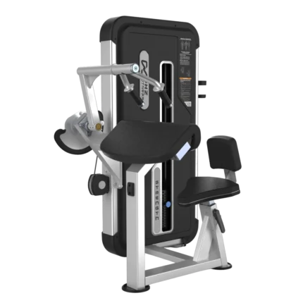 Triceps Extension U3028A LINEA APPLE DHZ