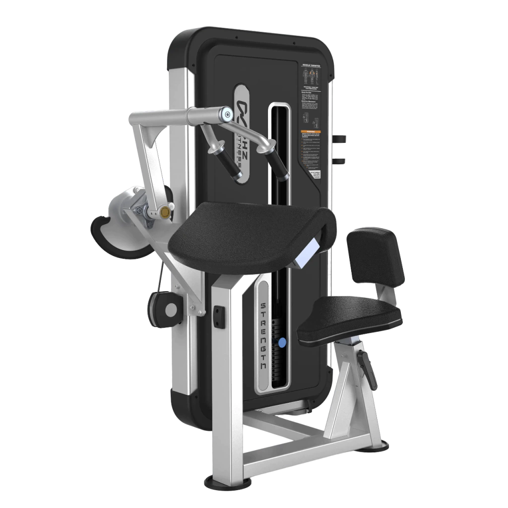 Triceps Extension U3028A LINEA APPLE DHZ Triceps Extension U3028A LINEA APPLE DHZ