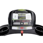 Trotador Electrónico T635a