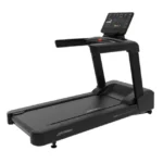 Trotadora Aspire Series SL