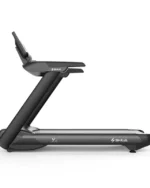 Trotadora Burdeos Shua fitness