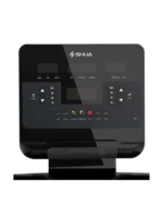 Trotadora Burdeos Shua fitness