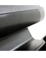 Trotadora Burdeos Shua fitness