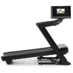 Trotadora Comercial 1250 Nordic Track