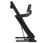 Trotadora Comercial 1250 Nordic Track