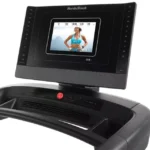 Trotadora Comercial 1250 Nordic Track