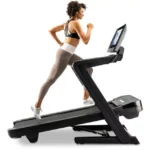 Trotadora Commercial 2450