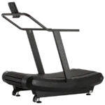 Trotadora Curva Profesional A7000 Sin motor