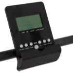 Trotadora Curva Profesional A7000 Sin motor