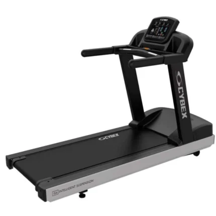 Trotadora Cybex Serie V