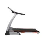 Trotadora Evo 250t Evolution