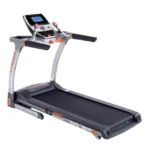 Trotadora Evo 304t Evolution