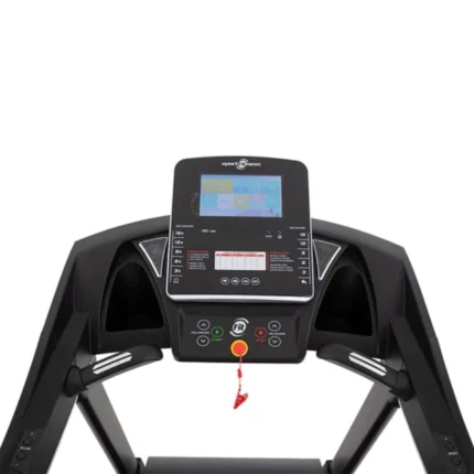 Trotadora Montpellier SportFitness