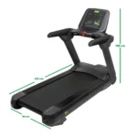 TROTADORA PROFESIONAL MOVIFIT X9I