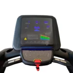 TROTADORA PROFESIONAL MOVIFIT X9I