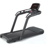 Trotadora Profesional T300.1