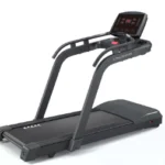 Trotadora Profesional T300.1