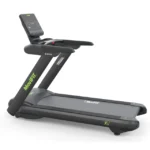 Trotadora Profesional X5+ |X5+