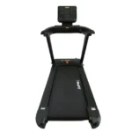 Trotadora Profesional X5+ |X5+