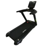 Trotadora Profesional X5+ |X5+