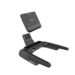 Trotadora Profesional X5+ |X5+