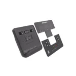 Trotadora Profesional X5+ |X5+