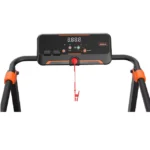 Trotadora Residencial 23T Athletic 10 KM/H