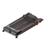 Trotadora Residencial 23T Athletic 10 KM/H