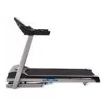 Trotadora TRX3500 Xterra Fitness