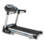 Trotadora Y Caminadora Trx 4500