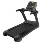 Trotadorta Profesional MOVIFIT X9I